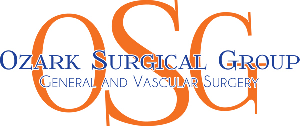 Ozark Surgical Group